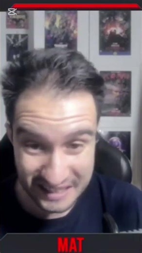 Sonic Colours Ultimate - Sonic Generations mod ita