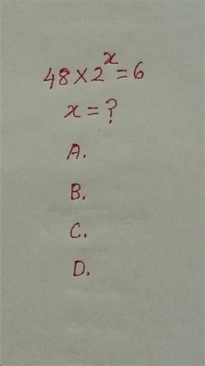 Math Algebra#maths#algebra#power#easymaths