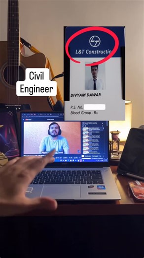 Divyam Dawar on Instagram: "Comment “AI” to get all free resources to become an AI developer. The reason behind my career transition from CIVIL to AI mainly goes to this CampusX channel. I’ll send you all the links to study data science, machine learning, generative AI. . . [ ai, data science, machine learning, generative ai, python, coding, developer, roadmap ] . . #ai #datascience"