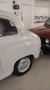 80K views · 1.3K reactions | The Austin A30 is a small family car...