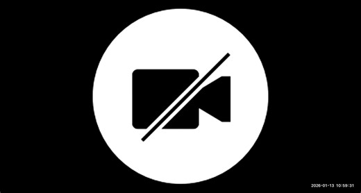 21 Fun Dealer SMS Marketing SOP - SlickText