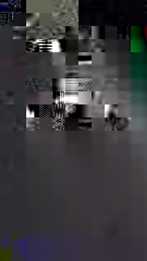 12K views · 301 reactions | Activating the prophetic in your life! #prophetic #destiny #love | The Altar Global | Facebook