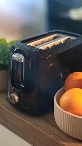 There’s something especially comforting about a round of toast accompanied by a pleasant brew in the morning.​ ​Make it even more special with Morphy Richards.​ ​Available at Abans Elite showrooms islandwide.​ ​Buy online: https://bit.ly/Morphy-Richards-Toaster ​ ​#Abans #MorphyRichards #Kitchen #Appliance #PopupToaster | Abans