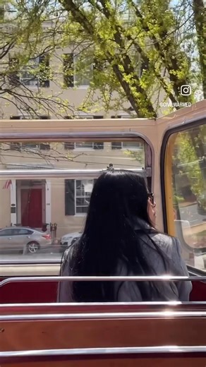 Take one of our NEW Double Decker Bus Tours and see Civil War Frederick as you’ve never seen it before! Tours depart from the National Museum of Civil War Medicine on Sunday, May 4th and Sunday, June 1st at 2 p.m. Get tickets at: https://marylanddoubledeckers.com/events/ | National Museum of Civil War Medicine