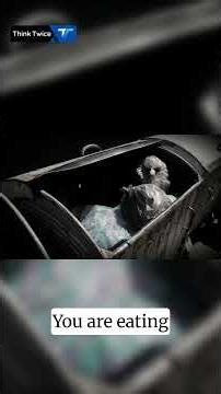 Why You Can’t Create Anymore (Input vs. Output) 🧠🚫 #shorts