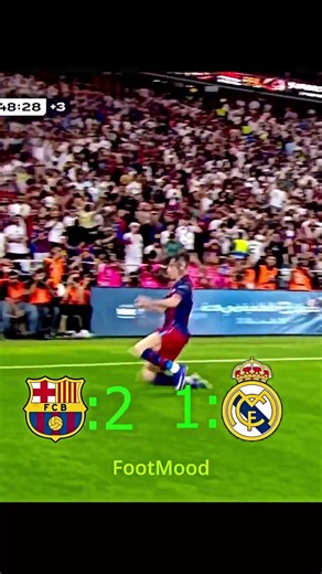 the best football blocks of the future #footballedit #football #footballskillschallenge #football