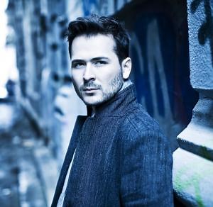 Edward Maya - Close To Me lyrics