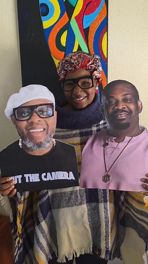 75K views · 3.6K reactions | Life is vanity upon vanity | Mallet Art | Facebook