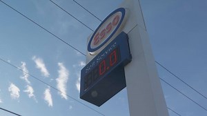 B.C. floods: Border officials to allow exemptions to COVID-19 rules on a case-by-case basis | Globalnews.ca