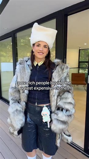 Ari Kytsya on Instagram: "Like there’s better options😭"