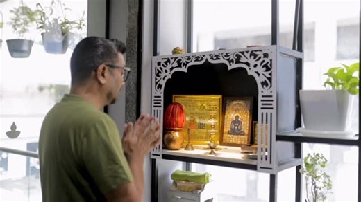 6.9K views · 2K reactions | जानिए R6 Mark III के new features | R6 MARK III review  . . #vibewithcanon #canwithcanon #clickwithcanon #askdhruvinjain #photography #canon #canonphotography #camera #instadaily #photographers #cinematography #cinematographer #camerareview #r6markiii #new #canoncamera #review #photographers #videographer #learn #features #fps #knowledge #megapixel #fy #explorepage✨ | DJFA | Facebook