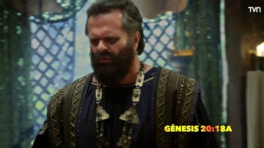 Genesis Capitulo 91 En Español Latino-HD