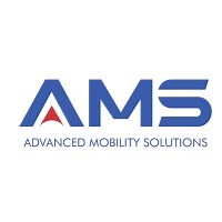 Advanced Mobility Solutions (AMS) | LinkedIn