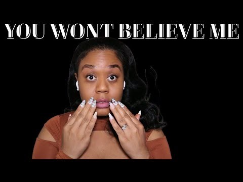 🔥 6 Steps to Spot Fake Hair Gurus & Find Real Science for Fast Scalp Healing + Healthy Growth