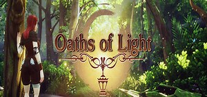 Oaths of Light - Chapter I: обзор, публикации, гайды и релиз экшен rpg игры Oaths of Light - Chapter I