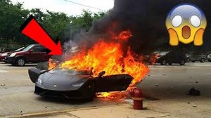 16K views · 185 reactions | MOST EXPENSIVE FAILS (*Idiots With Money*) | Reaction Time | Facebook