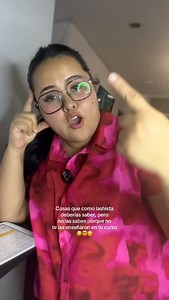 Extensiones de pestañas | Técnica vs Efectos!! #tapachula #lashista #lashextensions #extensionesdepestañas #lash #lashartist #pestañas #lashes | Diana Urquieta SB