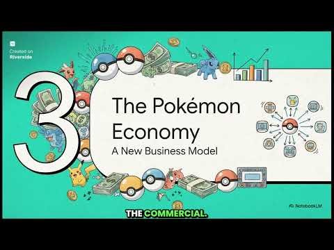 Anime Redefining Our World