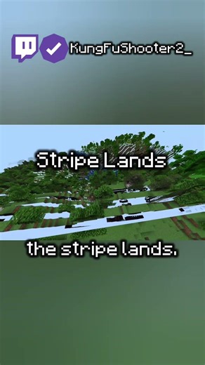 This Is What Happens If You Go Too Far In Bedrock! (EXPLAINED)