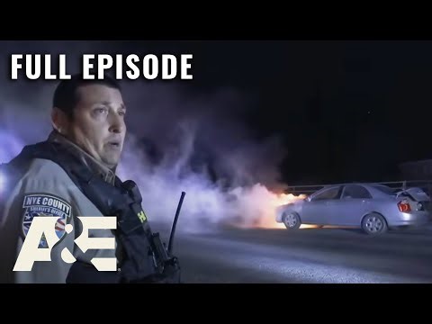 Live PD: Greatest Shifts – Fieldwork in Focus | Full Episode