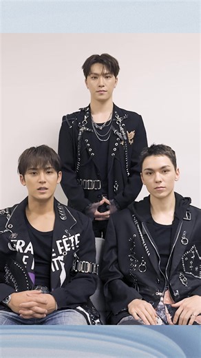 13K views · 622 reactions | SEVENTEEN WORLD TOUR [NEW_] IN U.S. is here. Last chance for tickets at livenation.com | SEVENTEEN | Facebook