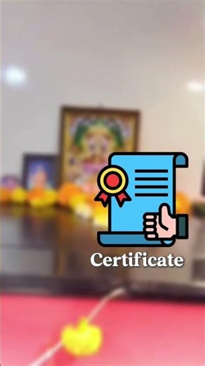 🧠 Learning. Coding. Growing. CodSoft