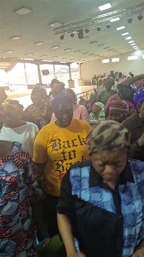 Isoji Ori Afefe (online Revival with PROPHET) TAIWO OJO | Prophet Taiwo Ojo