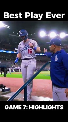 What a diving catch!!! #mlb #baseball #shorts