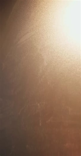 El beso del zombie: Comedia en tiempos de apocalipsis