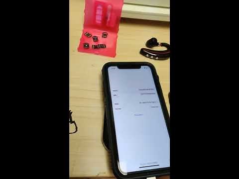HOW TO REMOVE MDM ON IPHONES (REMOTE MANAGEMENT)