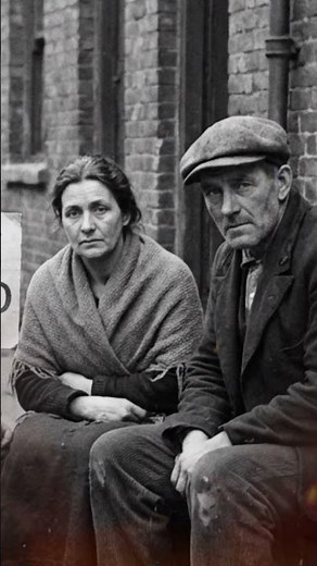 Great Depression Why US Action Was Delayed 1930s America