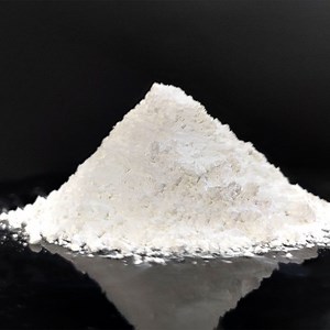 [Hot Item] High-Quality Talc Powder 25kg for Industrial