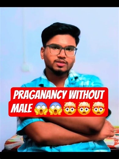 Full Video Now Available on this Channel 🙏 #biology #shorts #pw