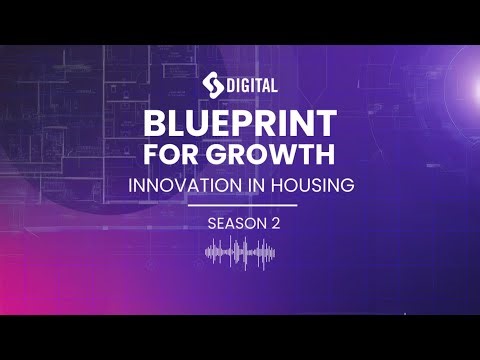 Accelerating Digital Adoption & Streamlining Regulations