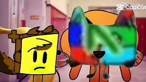 #CapCut #YTPMV #spartaremix #Previewv2 #previewv7 #preview1280 | sparta remix