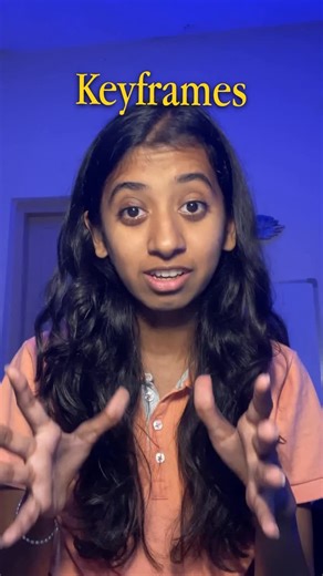 Krishna ⌞ ⌝ on Instagram: "Editing tutorials part 38 . . . . . . #viral #editingseries #editing #vn #tutorials"