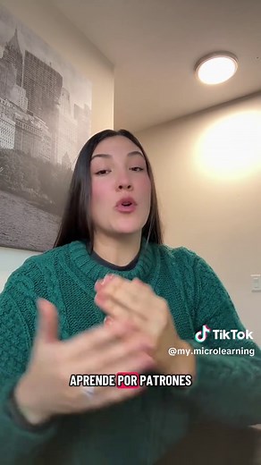 Domina el Magic E para mejorar tu inglés