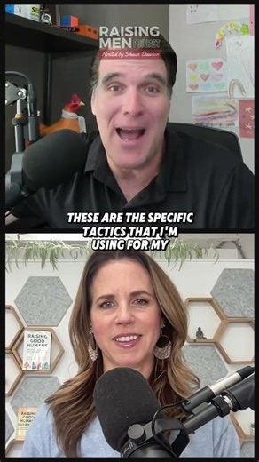 How I Tamed My Parenting "Monster" ‪@mindfulmama‬