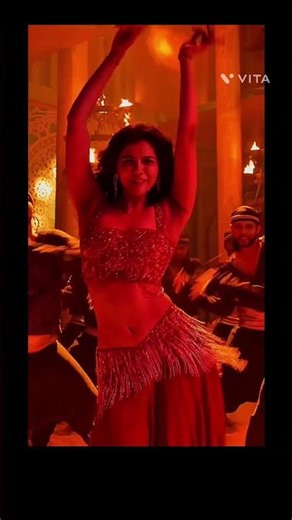 #AbdiAbdi #Genie #RaviMohan#shorts #shortsfeed #trendingshorts