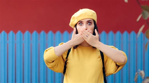 Los ocho remedios caseros para terminar con el hipo