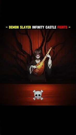 kimetsu No Yaiba Epic Moments ☠️|| #shorts #anime #kny #demonslayer