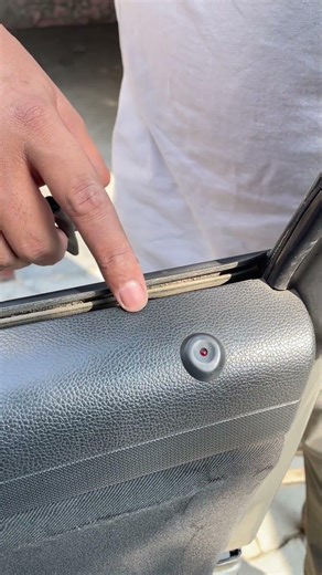 How to save Rs 10,000 on your used Skoda car