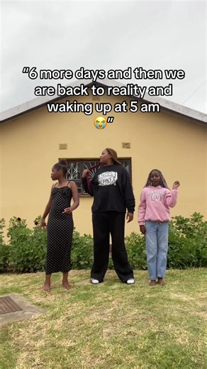 Preparing for Early Mornings: Sleep Schedule Tips