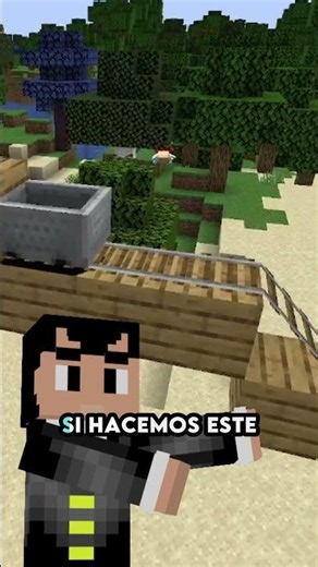 MINECRAFT CRASHES INSTANTLY LMAO