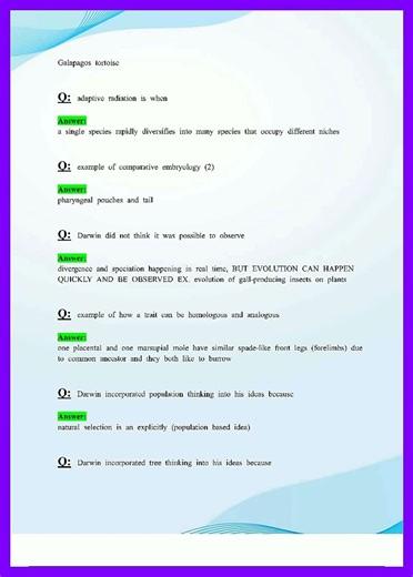 PCB 4674 EXAM 1 LATEST 2026 2027 UPDATE GUIDE 100 VERIFIED QUESTIONS AND ANSWERS GRADE A video