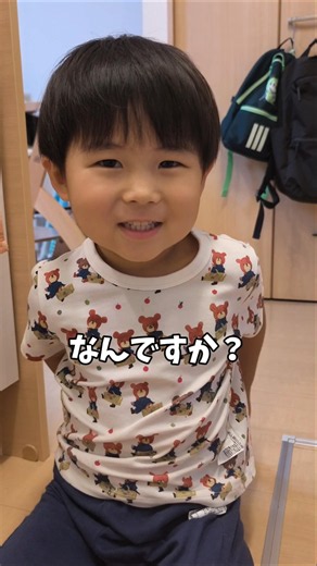 【命名】3歳がクワガタに名前つけた結果… #クワガタ #夏休み #子育て