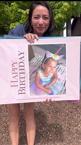 WOW! Custom yard signs are just $12.25 at Walgreens right now (reg. $35!) with free same-day pickup! Perfect for grads, parties, yard sales and more! Comment YARD and we’ll DM ya the deal! @walgreens | Hip2Save