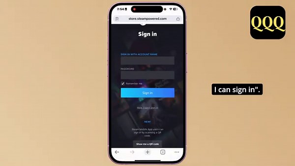 HOW TO RECOVER STEAM ACCOUNT WITHOUT EMAIL OR PASSWORD
