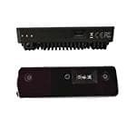 OAK-D-PRO-AF Luxonis | Mouser