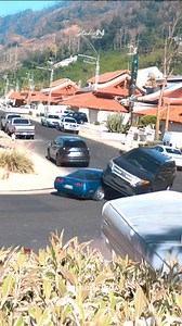 12K views · 360 reactions | The incredible ford Explorer 掠﫣若 Explorer takes the turn over a car that was coming through black 2015 Ford Explorer, make an interesting turn over the top of a car that was coming opposite to it on a turn. #ford #fordexplorer #fordexplorer2022 #automobile #studionmedia #shorts | Studio N Media | Facebook